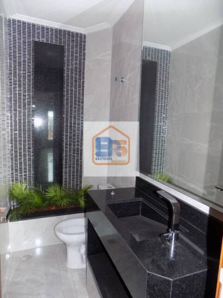 Imagem Sobrado com 3 Quartos à Venda, em Pirituba - São Paulo Imagem Sobrado com 3 Quartos à Venda, em Pirituba - São Paulo