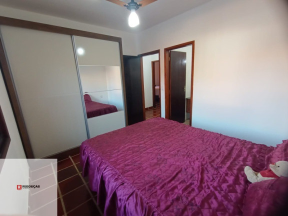 Imagem Casa com 3 Quartos à Venda, em Cibratel Ii - Itanhaém Imagem Casa com 3 Quartos à Venda, em Cibratel Ii - Itanhaém