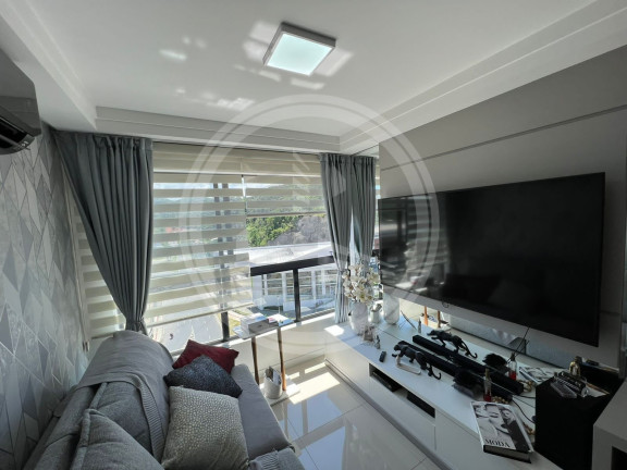 Imagem Apartamento com 2 Quartos à Venda, 69 m² em Centro - Balneário Camboriú Imagem Apartamento com 2 Quartos à Venda, 69 m² em Centro - Balneário Camboriú