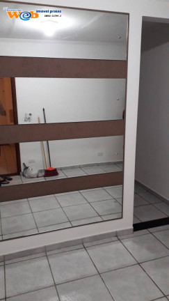 Imagem Apartamento com 2 Quartos à Venda, 57 m² em Vila Nova Jundiainópolis - Jundiaí