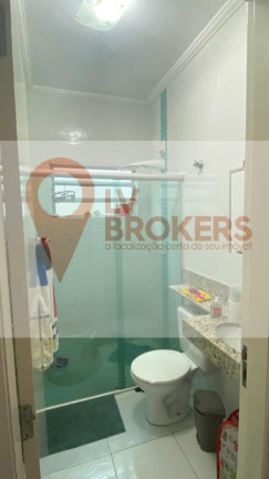 Imagem Casa com 2 Quartos à Venda, 136 m² em Vila Suissa - Mogi Das Cruzes Imagem Casa com 2 Quartos à Venda, 136 m² em Vila Suissa - Mogi Das Cruzes