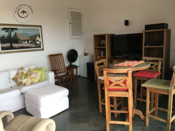 Imagem Casa de Condomínio com 4 Quartos à Venda, 350 m² em Enseada - Guarujá Imagem Casa de Condomínio com 4 Quartos à Venda, 350 m² em Enseada - Guarujá