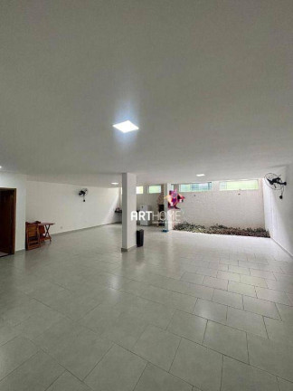 Imagem Cobertura com 2 Quartos à Venda, 88 m² em Parque Das Nações - Santo André Imagem Cobertura com 2 Quartos à Venda, 88 m² em Parque Das Nações - Santo André