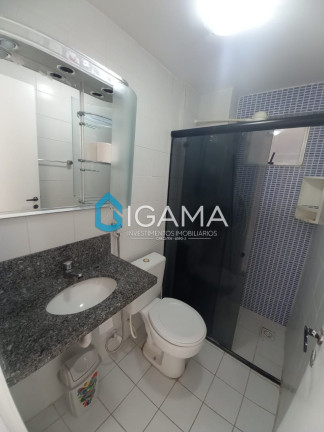 Imagem Imóvel com 2 Quartos à Venda, 65 m² em Capim Macio - Natal Imagem Imóvel com 2 Quartos à Venda, 65 m² em Capim Macio - Natal
