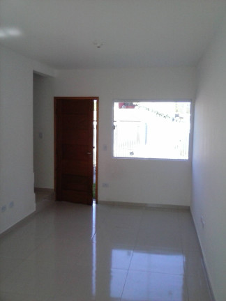 Imagem Sobrado com 2 Quartos à Venda,  em Jardim Sueli - Atibaia