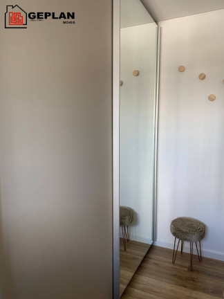 Imagem Apartamento com 2 Quartos à Venda, 64 m² em Chácara Inglesa - São Paulo