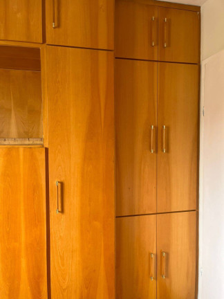 Imagem Apartamento com 2 Quartos para Alugar, 55 m² em Saúde - São Paulo Imagem Apartamento com 2 Quartos para Alugar, 55 m² em Saúde - São Paulo