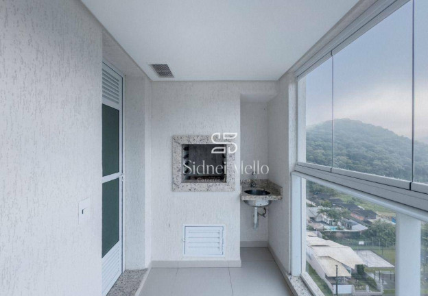 Imagem Apartamento com 2 Quartos à Venda, 70 m² em Ressacada - Itajaí Imagem Apartamento com 2 Quartos à Venda, 70 m² em Ressacada - Itajaí
