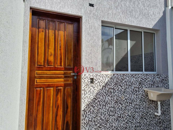 Imagem Sobrado com 2 Quartos à Venda, 71 m² em São Miguel - São Paulo Imagem Sobrado com 2 Quartos à Venda, 71 m² em São Miguel - São Paulo