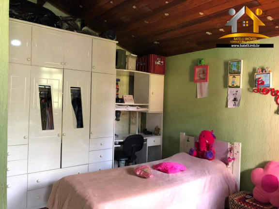 Imagem Casa de Condomínio com 2 Quartos à Venda, 230 m² em Colina (caucaia Do Alto) - Cotia Imagem Casa de Condomínio com 2 Quartos à Venda, 230 m² em Colina (caucaia Do Alto) - Cotia