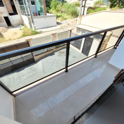 Imagem Imóvel com 3 Quartos à Venda, 140 m² em Lagoa - Macaé Imagem Imóvel com 3 Quartos à Venda, 140 m² em Lagoa - Macaé