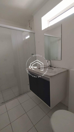 Imagem Apartamento com 3 Quartos para Alugar, 157 m² em Paraíso - São Paulo