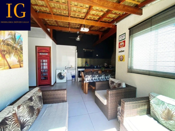 Imagem Imóvel com 2 Quartos à Venda, 116 m² em Vila Assunção - Santo André Imagem Imóvel com 2 Quartos à Venda, 116 m² em Vila Assunção - Santo André