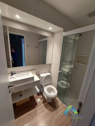 Imagem Apartamento com 2 Quartos à Venda, 68 m² em Vila Mariana - São Paulo Imagem Apartamento com 2 Quartos à Venda, 68 m² em Vila Mariana - São Paulo