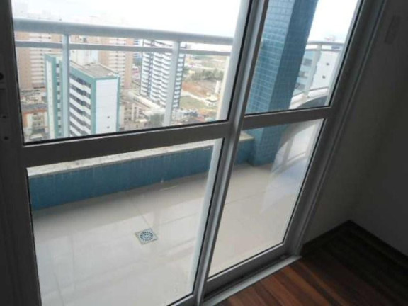 Imagem Apartamento com 4 Quartos à Venda, 140 m² em Armação - Salvador Imagem Apartamento com 4 Quartos à Venda, 140 m² em Armação - Salvador