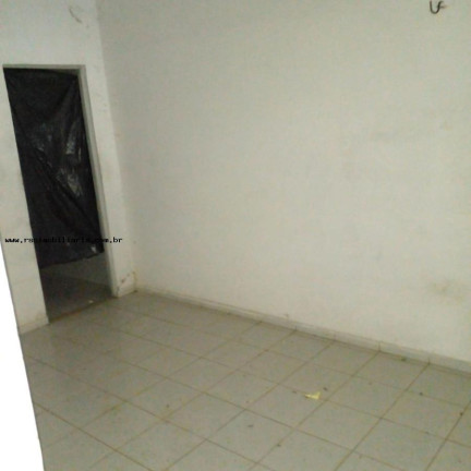 Imagem Casa com 2 Quartos à Venda, 200 m² em Gramame - Colinas Do Sul - João Pessoa Imagem Casa com 2 Quartos à Venda, 200 m² em Gramame - Colinas Do Sul - João Pessoa