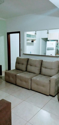 Imagem Sobrado com 2 Quartos à Venda, 150 m² em Vila Doutor Laurindo - Tatuí Imagem Sobrado com 2 Quartos à Venda, 150 m² em Vila Doutor Laurindo - Tatuí