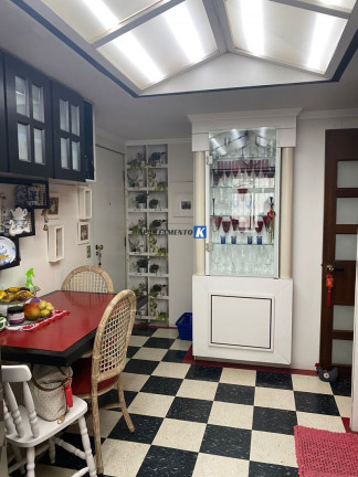Imagem Apartamento com 2 Quartos à Venda, 80 m² em Santana - São Paulo Imagem Apartamento com 2 Quartos à Venda, 80 m² em Santana - São Paulo