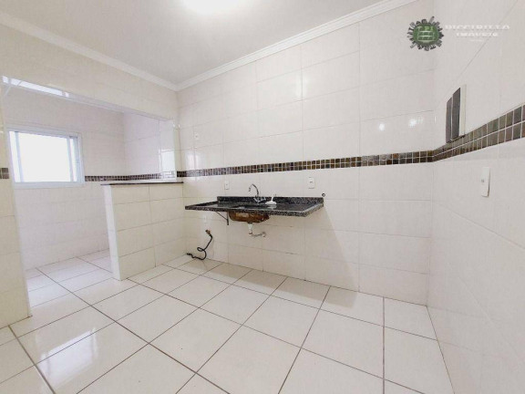 Imagem Apartamento com 2 Quartos à Venda, 87 m² em Canto Do Forte - Praia Grande Imagem Apartamento com 2 Quartos à Venda, 87 m² em Canto Do Forte - Praia Grande