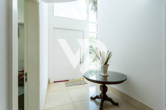 Imagem Casa à Venda, em Santana De Parnaíba Imagem Casa à Venda, em Santana De Parnaíba