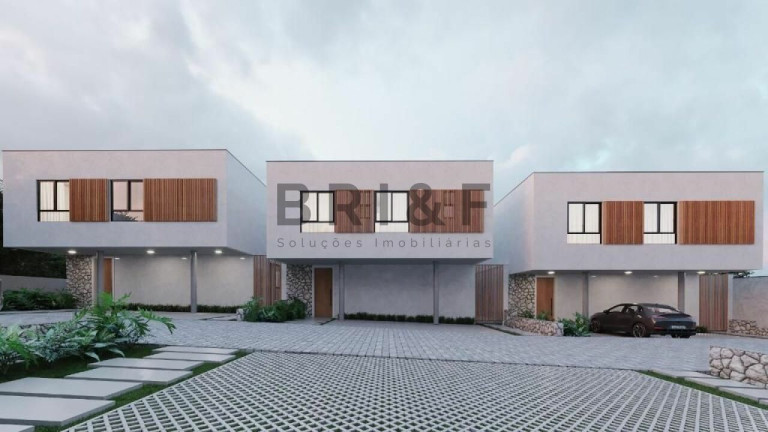 Imagem Casa com 4 Quartos à Venda, 310 m² em Jardim Prudência - São Paulo