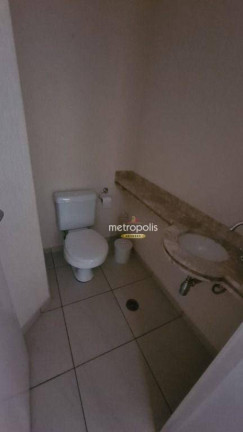 Imagem Apartamento com 3 Quartos à Venda, 123 m² em Barcelona - São Caetano Do Sul