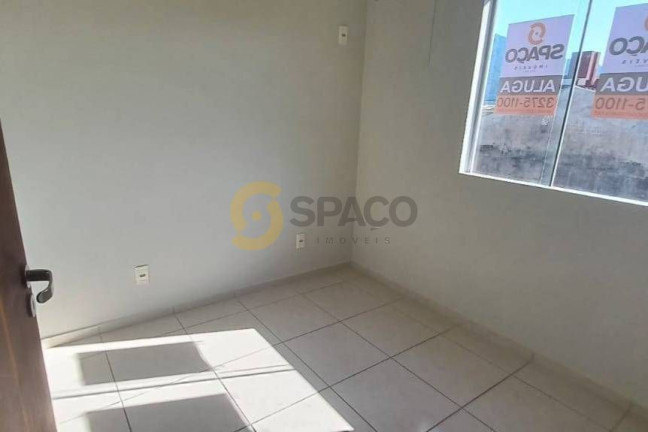 Imagem Apartamento com 2 Quartos para Alugar, 60 m² em Centenário - Jaraguá Do Sul Imagem Apartamento com 2 Quartos para Alugar, 60 m² em Centenário - Jaraguá Do Sul