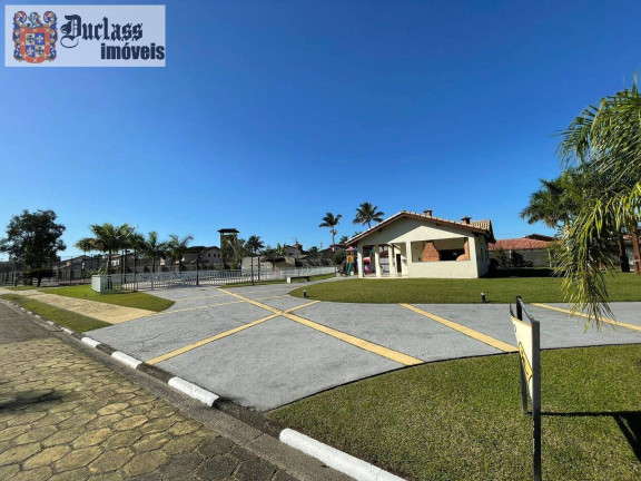 Imagem Terreno à Venda, 442 m² em Maitinga - Bertioga Imagem Terreno à Venda, 442 m² em Maitinga - Bertioga