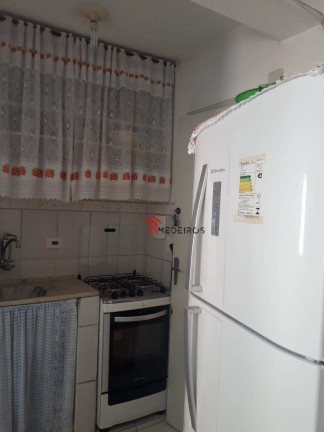 Imagem Kitnet com 1 Quarto à Venda, 25 m² em Ocian - Praia Grande Imagem Kitnet com 1 Quarto à Venda, 25 m² em Ocian - Praia Grande