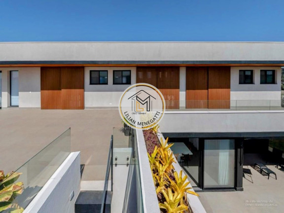 Imagem Imóvel com 4 Quartos à Venda, 970 m² em Rio Abaixo - Itupeva Imagem Imóvel com 4 Quartos à Venda, 970 m² em Rio Abaixo - Itupeva