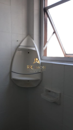 Imagem Apartamento com 1 Quarto à Venda, 37 m² em Vila Mascote - São Paulo Imagem Apartamento com 1 Quarto à Venda, 37 m² em Vila Mascote - São Paulo