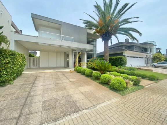 Imagem Casa de Condomínio com 4 Quartos à Venda, 320 m² em Zona Nova - Capão Da Canoa Imagem Casa de Condomínio com 4 Quartos à Venda, 320 m² em Zona Nova - Capão Da Canoa