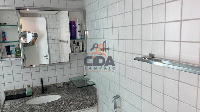Imagem Apartamento com 4 Quartos à Venda, 170 m² em Boa Viagem - Recife Imagem Apartamento com 4 Quartos à Venda, 170 m² em Boa Viagem - Recife