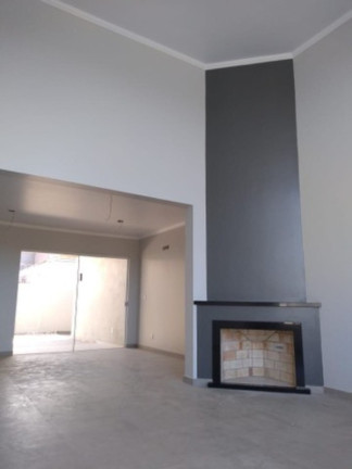 Imagem Sobrado com 3 Quartos à Venda, 136 m² em Vale Do Sol - Cachoeirinha Imagem Sobrado com 3 Quartos à Venda, 136 m² em Vale Do Sol - Cachoeirinha