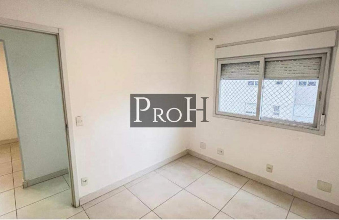 Imagem Apartamento com 2 Quartos à Venda, 88 m² em Jardim - Santo André