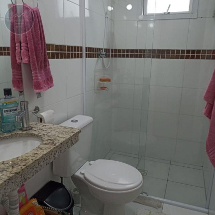 Imagem Apartamento com 2 Quartos à Venda, 80 m² em Canto Do Forte - Praia Grande Imagem Apartamento com 2 Quartos à Venda, 80 m² em Canto Do Forte - Praia Grande