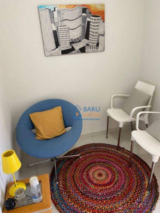 Imagem Imóvel para Alugar, 40 m² em Pinheiros - São Paulo Imagem Imóvel para Alugar, 40 m² em Pinheiros - São Paulo