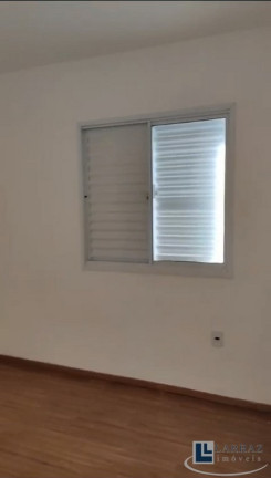 Imagem Imóvel com 2 Quartos à Venda, 43 m² em Ribeirao Verde - Ribeirão Preto