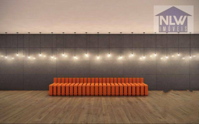 Imagem Studio com 1 Quarto à Venda, 31 m² em Vila Mariana - São Paulo Imagem Studio com 1 Quarto à Venda, 31 m² em Vila Mariana - São Paulo