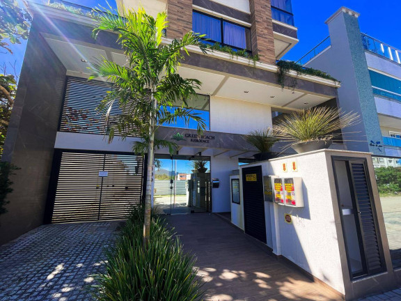 Imagem Cobertura com 3 Quartos à Venda, 97 m² em Mariscal - Bombinhas Imagem Cobertura com 3 Quartos à Venda, 97 m² em Mariscal - Bombinhas