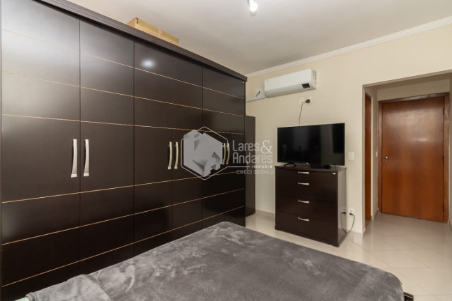 Imagem Casa com 3 Quartos à Venda, 129 m² em Parque Jabaquara - São Paulo Imagem Casa com 3 Quartos à Venda, 129 m² em Parque Jabaquara - São Paulo
