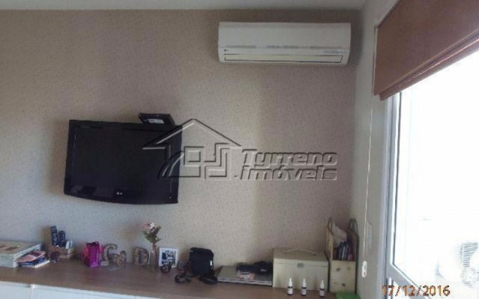 Imagem Apartamento com 4 Quartos à Venda, 180 m² em Vila Adyana - São José Dos Campos Imagem Apartamento com 4 Quartos à Venda, 180 m² em Vila Adyana - São José Dos Campos