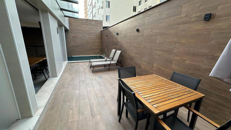 Imagem Apartamento com 3 Quartos à Venda, 116 m² em Savassi - Belo Horizonte Imagem Apartamento com 3 Quartos à Venda, 116 m² em Savassi - Belo Horizonte