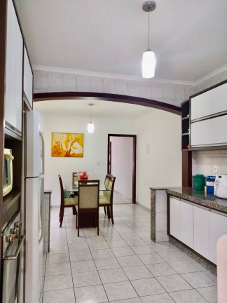 Imagem Sobrado com 3 Quartos à Venda, 141 m² em Jardim Del Rey - São José Dos Campos Imagem Sobrado com 3 Quartos à Venda, 141 m² em Jardim Del Rey - São José Dos Campos