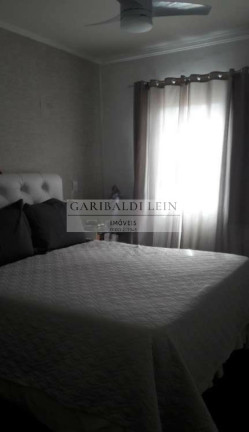 Imagem Cobertura com 4 Quartos à Venda, 240 m² em Jardim Chapadão - Campinas Imagem Cobertura com 4 Quartos à Venda, 240 m² em Jardim Chapadão - Campinas