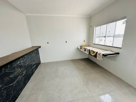 Imagem Casa com 3 Quartos à Venda, 196 m² em Residencial Ouro Verde - Botucatu