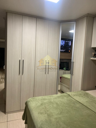 Imagem Sobrado com 3 Quartos à Venda, 116 m² em Itaquera - São Paulo