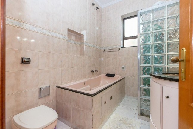 Imagem Sobrado com 3 Quartos à Venda, em Aclimação - São Paulo Imagem Sobrado com 3 Quartos à Venda, em Aclimação - São Paulo