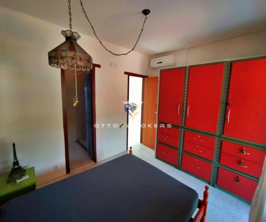 Imagem Casa com 2 Quartos para Temporada, 120 m² em Nova Cabrália - Santa Cruz Cabrália