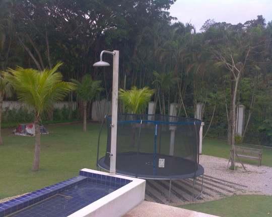 Imagem Casa com 7 Quartos à Venda, 1.000 m² em Acapulco - Guarujá Imagem Casa com 7 Quartos à Venda, 1.000 m² em Acapulco - Guarujá